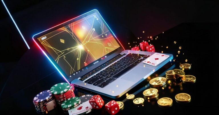 AI-assisted game balancing