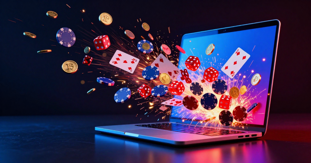 AI-assisted game balancing — Telemetry Data as the Primary Balance Input