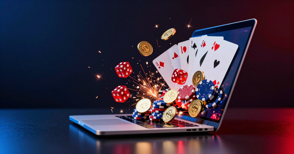 AI-assisted game balancing — Edge Cases and Unintended Consequences