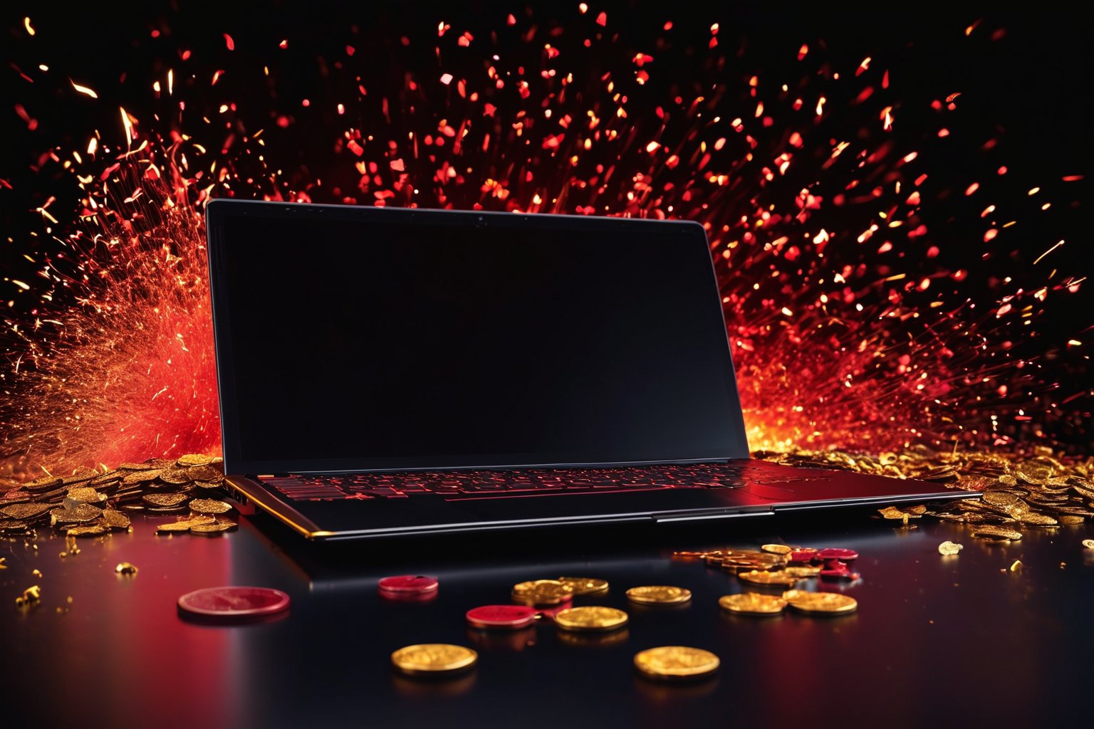 Cloud infrastructure for online casinos — Data Encryption and Compliance Architecture Cloud infrastructure for online casinos — Data Encryption and Compliance Architecture