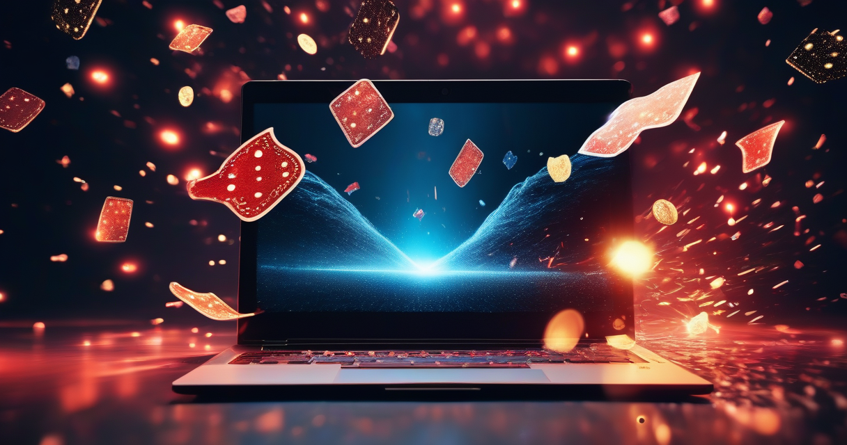 Common bonus conditions explained — Understand withdrawal and cashout rules Common bonus conditions explained — Understand withdrawal and cashout rules