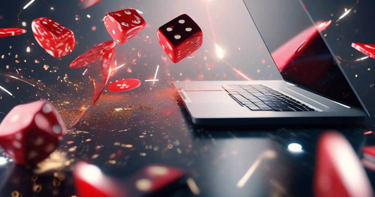 Craps game mechanics explained — Bankroll Management for Craps Sessions Craps game mechanics explained — Bankroll Management for Craps Sessions