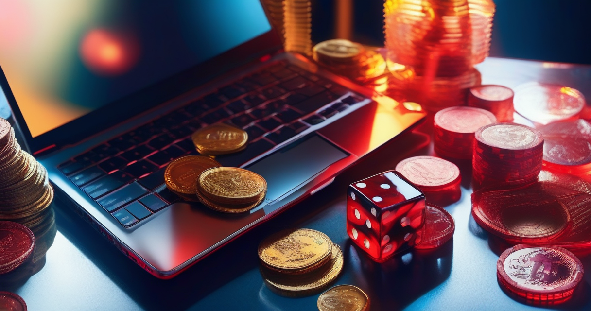 Free credits vs promotional balance — Key Differences: Wagering Requirements and Withdrawal Rules Free credits vs promotional balance — Key Differences: Wagering Requirements and Withdrawal Rules