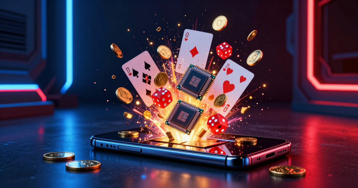 How casinos track bonus usage — Common Mistakes That Lead to Bonus Forfeiture