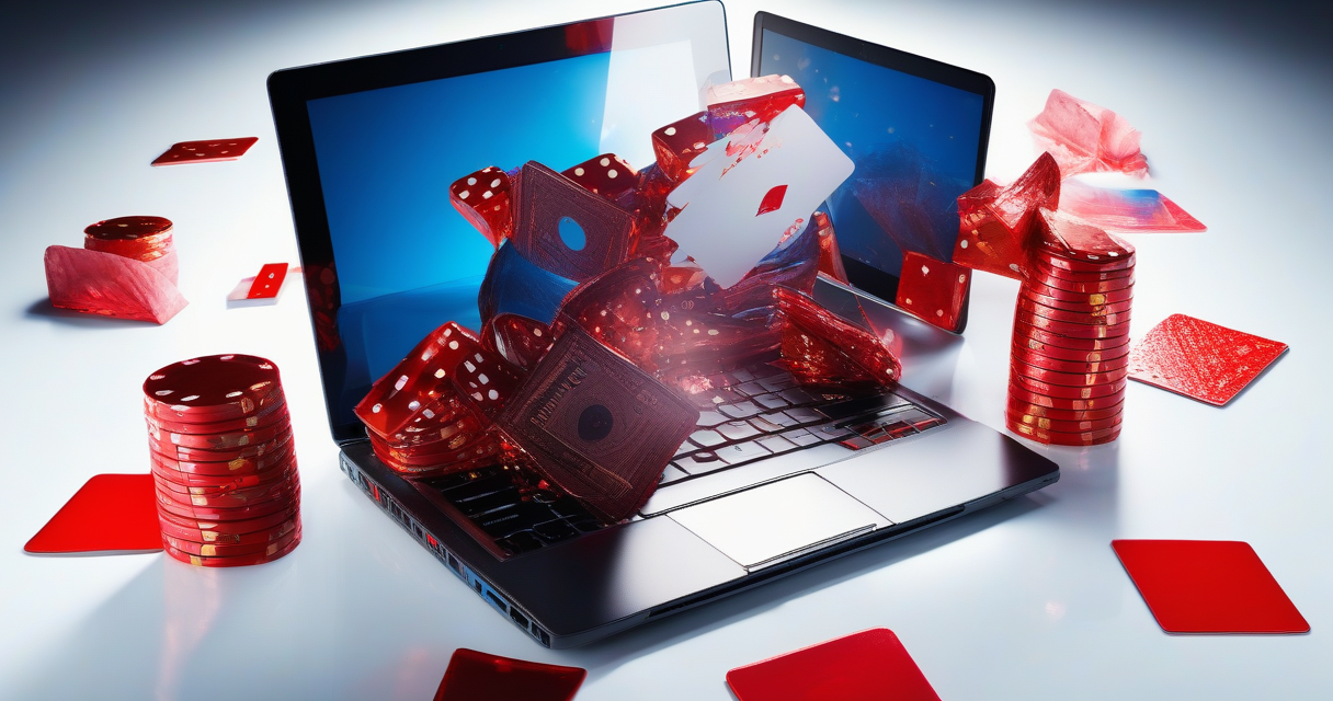 How Cryptocurrency Is Revolutionizing Online Casino Bonuses in 2026 — Instant Payouts and Cash-Out Restrictions