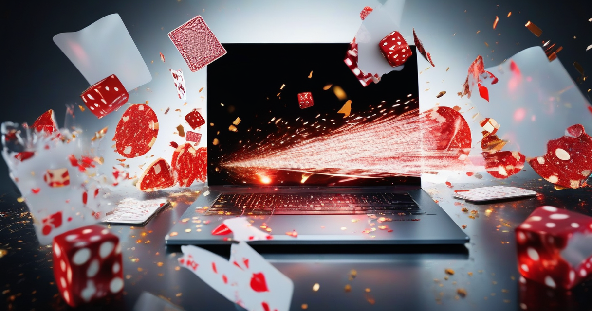 How Cryptocurrency Is Revolutionizing Online Casino Bonuses in 2026 — Cross-Chain Compatibility and Bonus Portability
