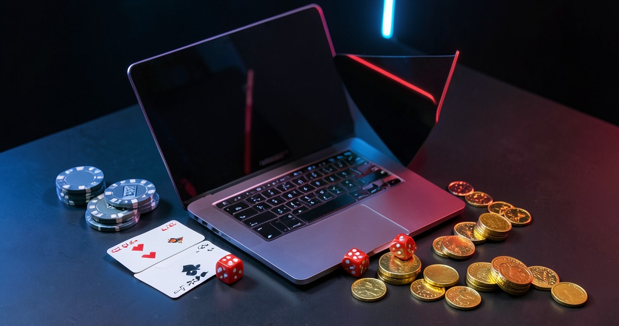 How game providers plan new releases — Full Production and Cross-Platform Integration