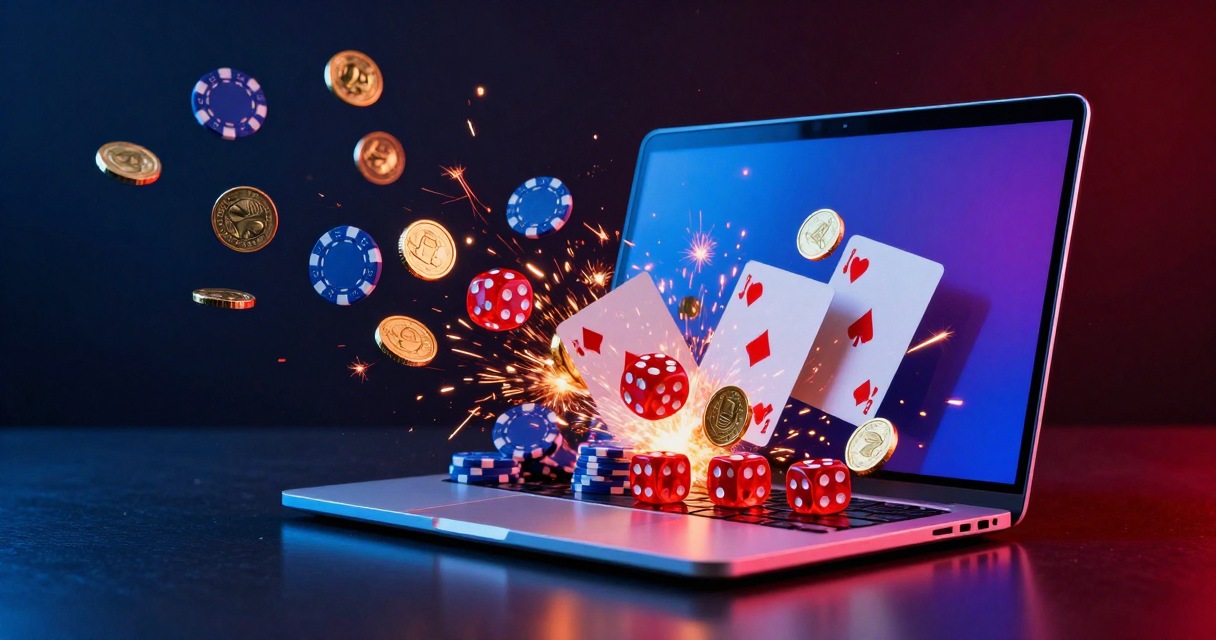 How game providers plan new releases — Strategic Timing and Market Launch Execution