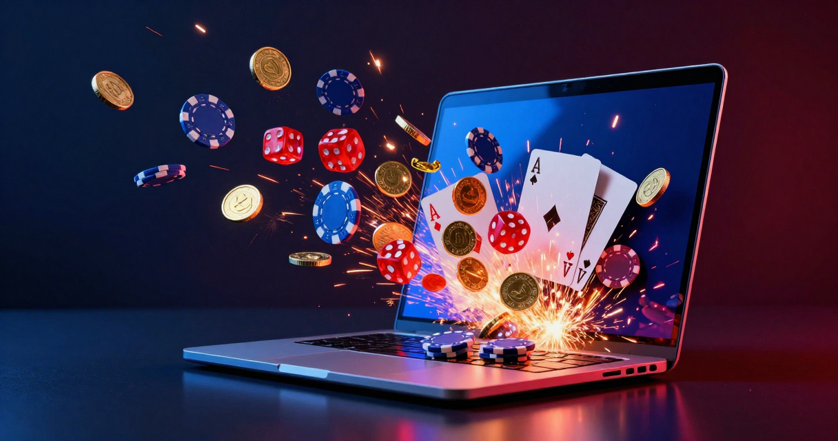 How to Spot and Avoid Scams in Crypto Gaming Platforms — The Role of Community and Due Diligence
