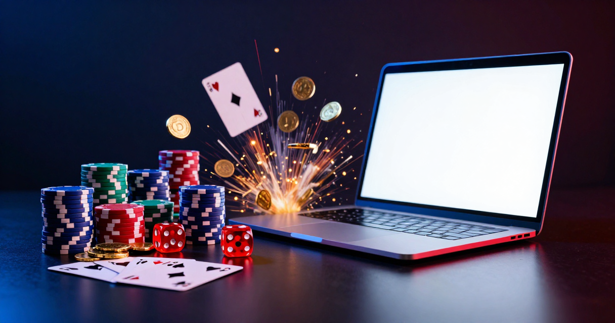 Origins of craps as a casino game — Regulatory Frameworks and Licensing Standards Origins of craps as a casino game — Regulatory Frameworks and Licensing Standards