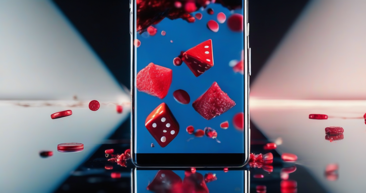 Player behavior analysis using AI — Real-Time Decision Engines and Latency