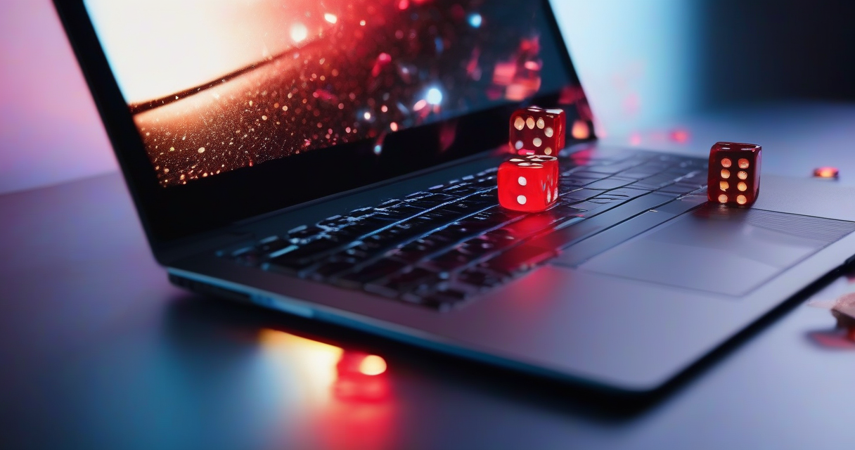 Player behavior analysis using AI — Challenges in Data Quality and Bias