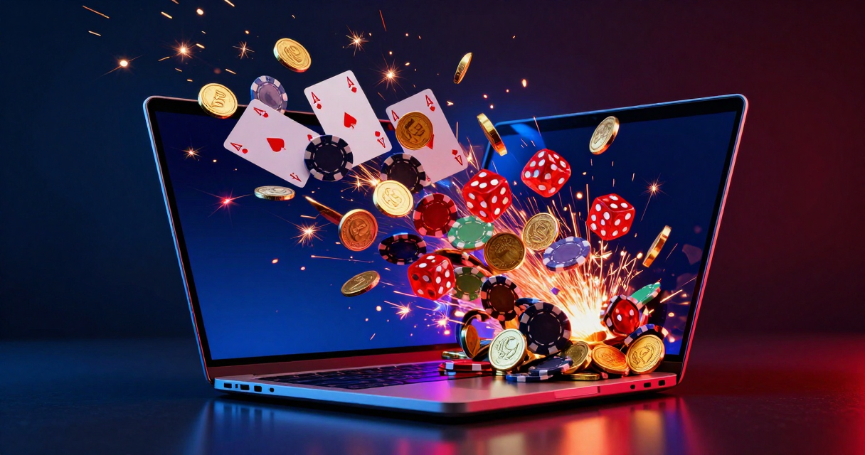 Probability concepts in dice games — Random Number Generators in Digital Dice Games Probability concepts in dice games — Random Number Generators in Digital Dice Games