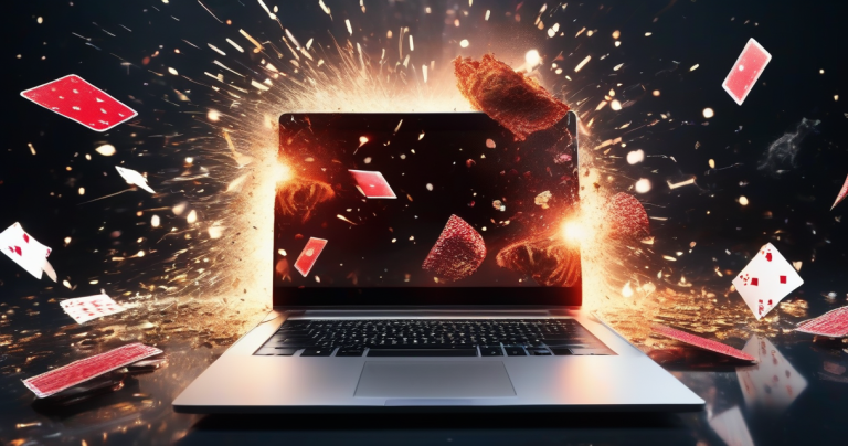 Security challenges in cloud-based gaming