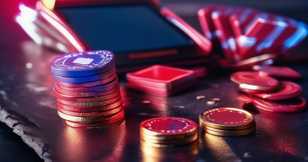 Security challenges in cloud-based gaming — Fraud and Financial Risks in Online Casinos Using Cloud Infrastructure Security challenges in cloud-based gaming — Fraud and Financial Risks in Online Casinos Using Cloud Infrastructure