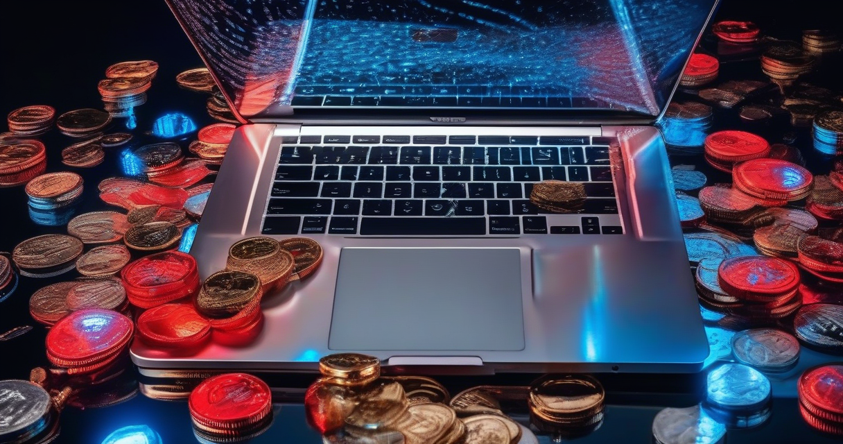 Slik skiller spilleautomatene hos Spinzen seg i funksjoner og spillmekanikk — Innsatsalternativer og RTP