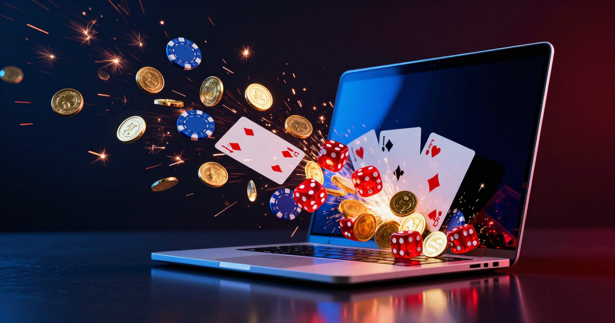Slot release cycles explained — How Publishers Manage Release Cadence Slot release cycles explained — How Publishers Manage Release Cadence