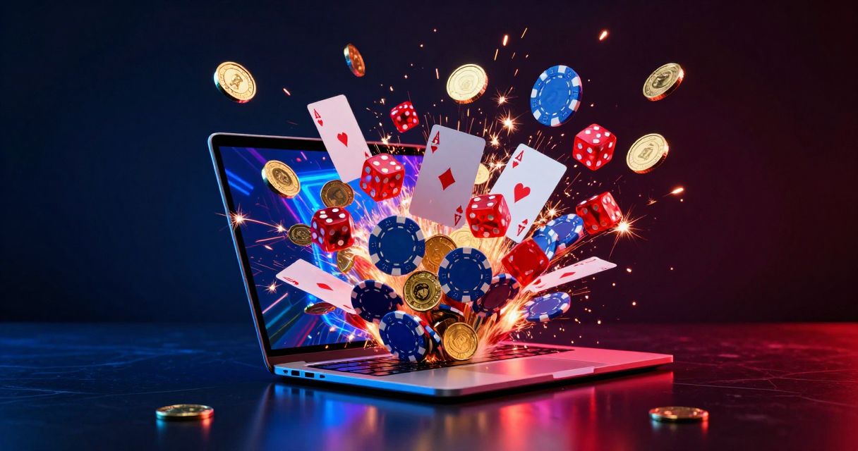 Slot release cycles explained — Common Pitfalls in Slot Release Strategies Slot release cycles explained — Common Pitfalls in Slot Release Strategies