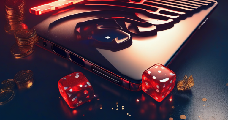 Spinzen mobile slots: best 5G connection tips