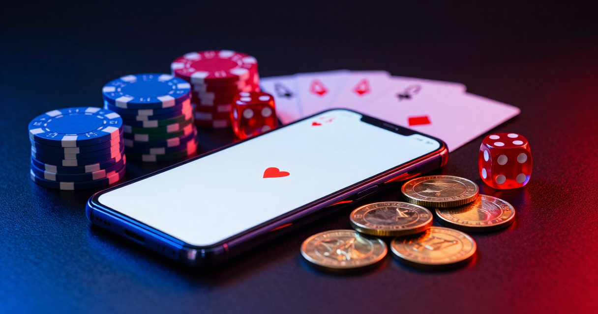 Spinzen mobile slots: best 5G connection tips — Managing Background Data and Battery Saver Modes
