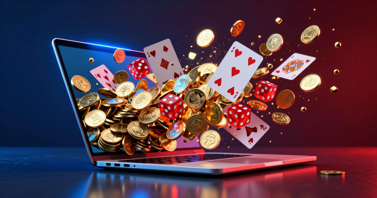 Spinzen mobile slots: best 5G connection tips — Understanding Latency versus Throughput