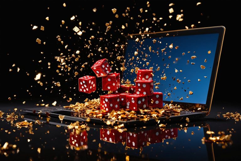 Streaming technology in real-time gaming