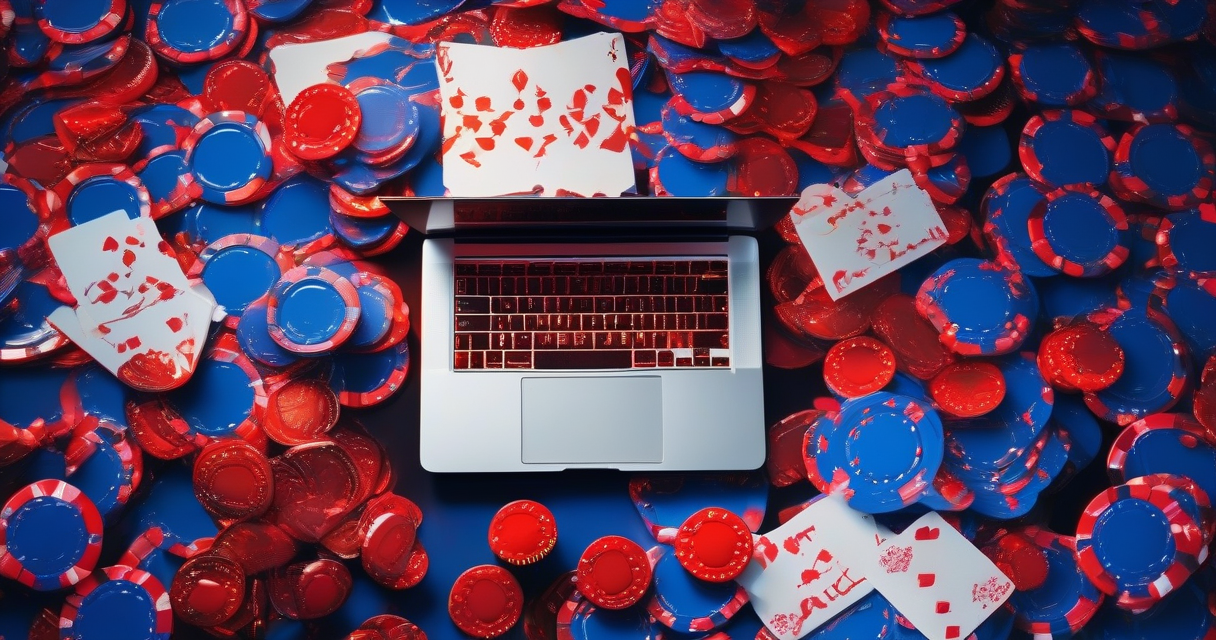Table game updates in online casinos — Adjusting your bankroll management for new variance levels