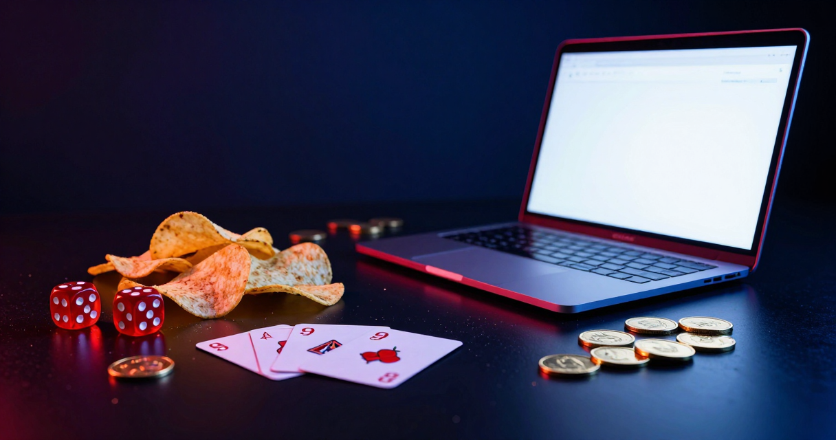 Table game updates in online casinos — Monitoring community feedback and expert analyses