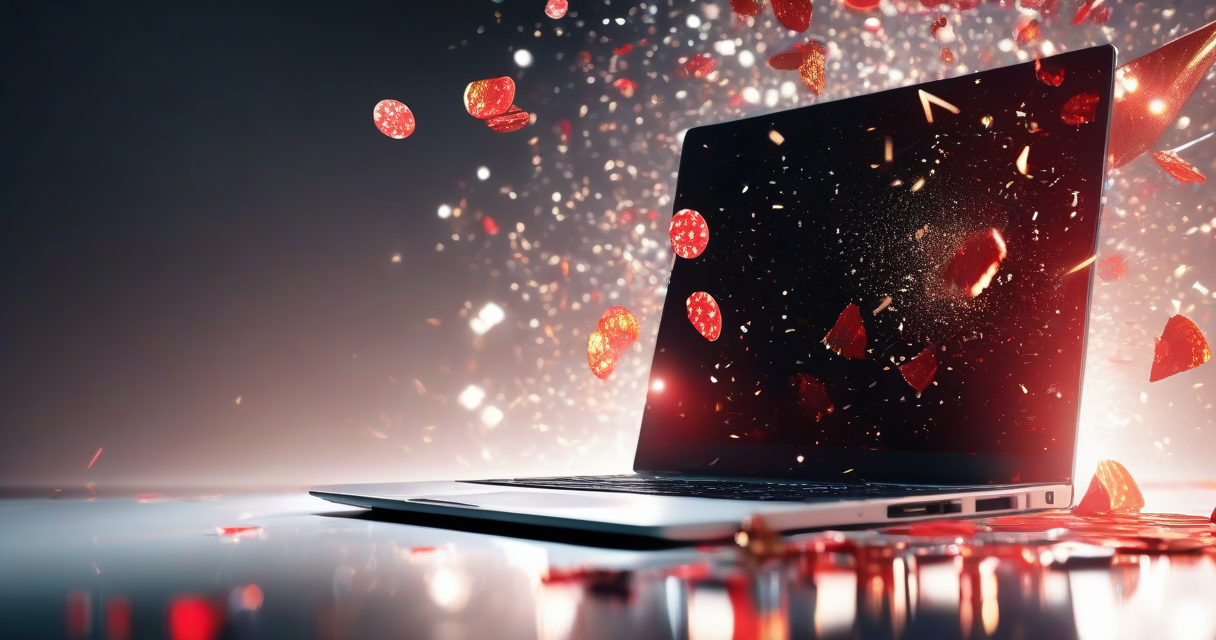 The Ultimate Guide to High-Stakes Esports Betting Strategies — Leveraging Live Wagering Opportunities The Ultimate Guide to High-Stakes Esports Betting Strategies — Leveraging Live Wagering Opportunities
