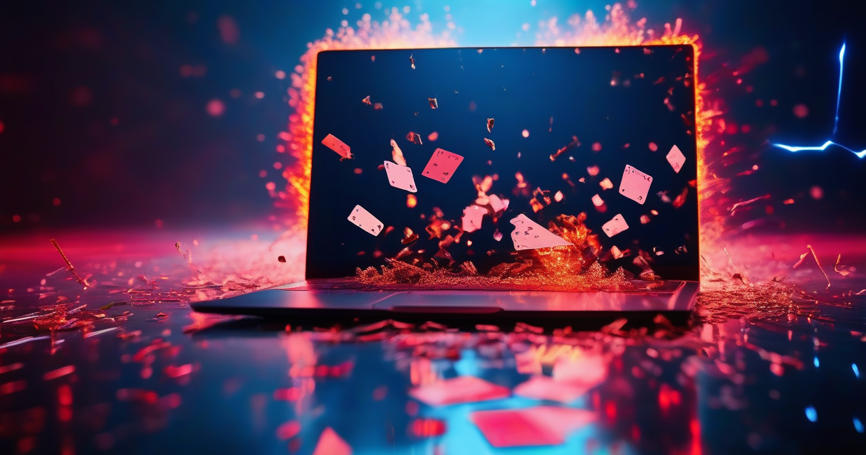 Transparency in casino promotions — Why Player Reviews and Reputation Matter More Than Flashy Bonuses Transparency in casino promotions — Why Player Reviews and Reputation Matter More Than Flashy Bonuses