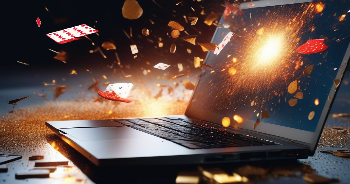 Why craps has complex betting options — Navigating Come and Dont Come Bets for Intermediate Play